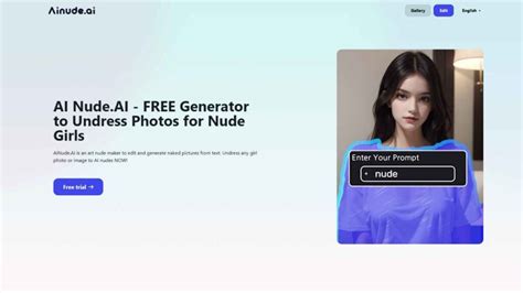 fake nude maker|Free Undress AI Tool 